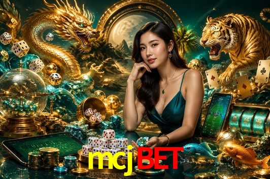 Weekend Specials mcjbet