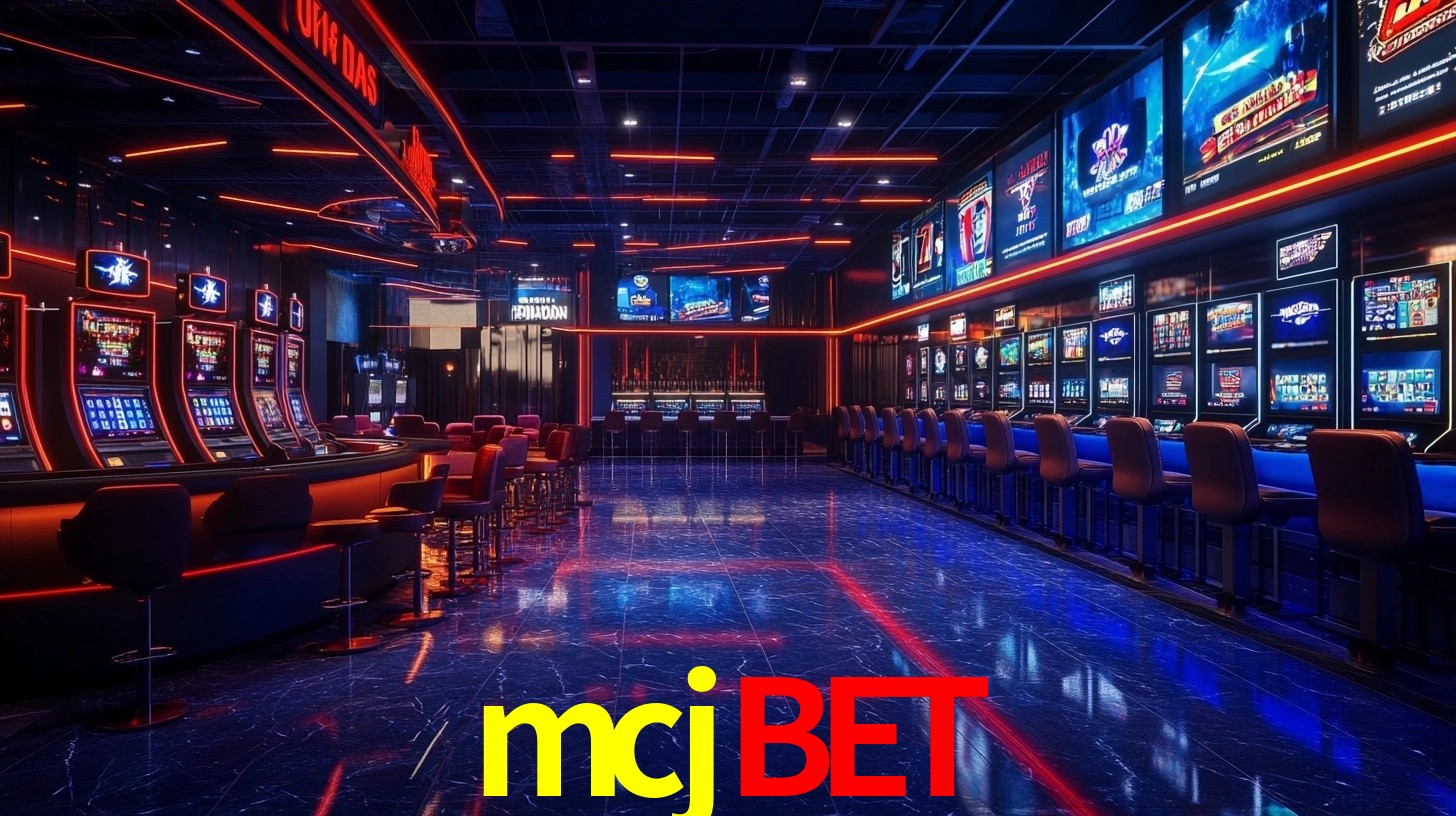 Daily Bonuses mcjbet