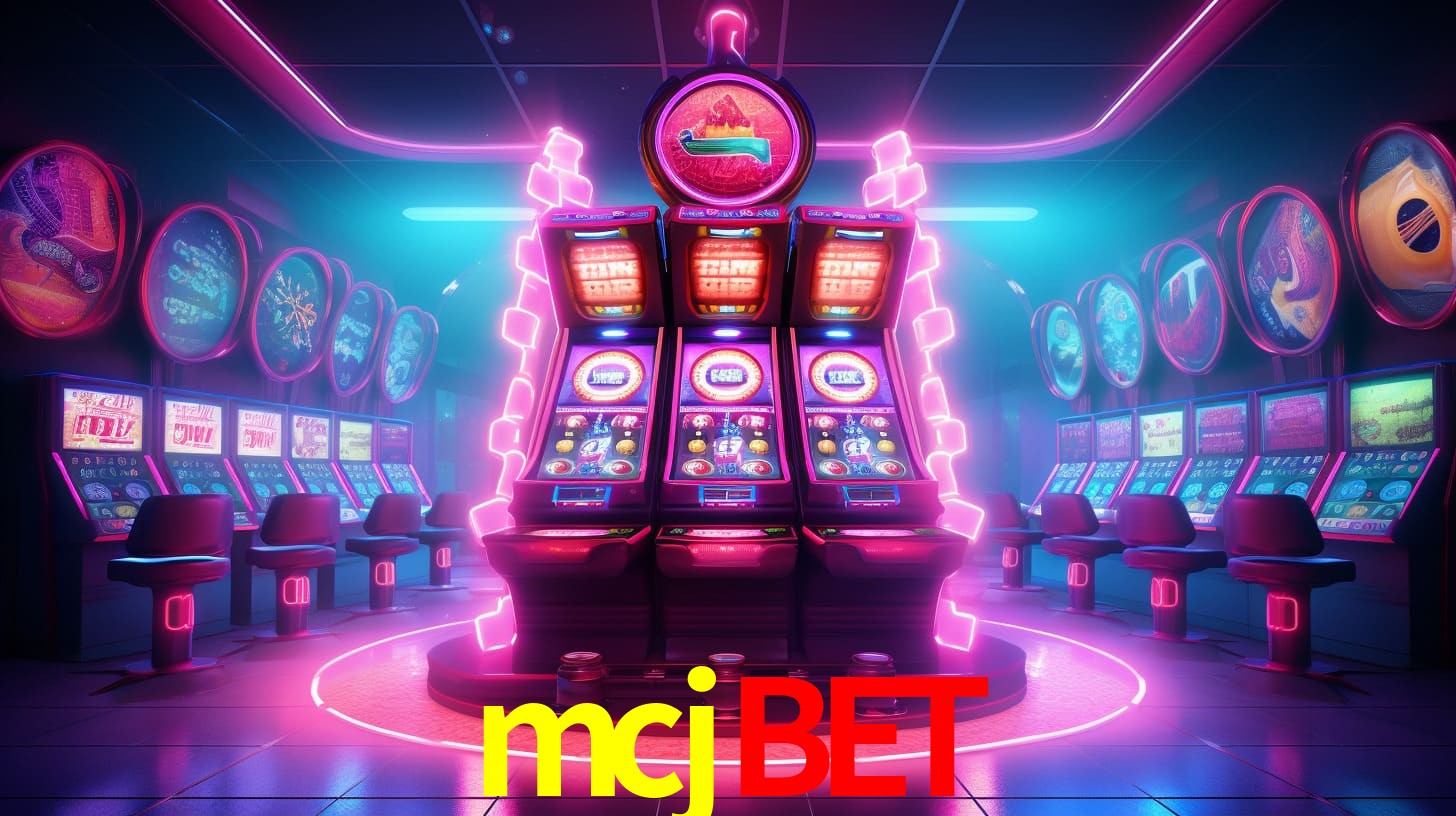 mcjbet,mcjbet.com