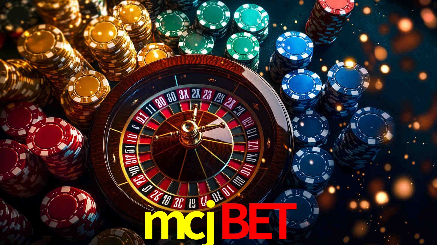 Exclusive Games mcjbet