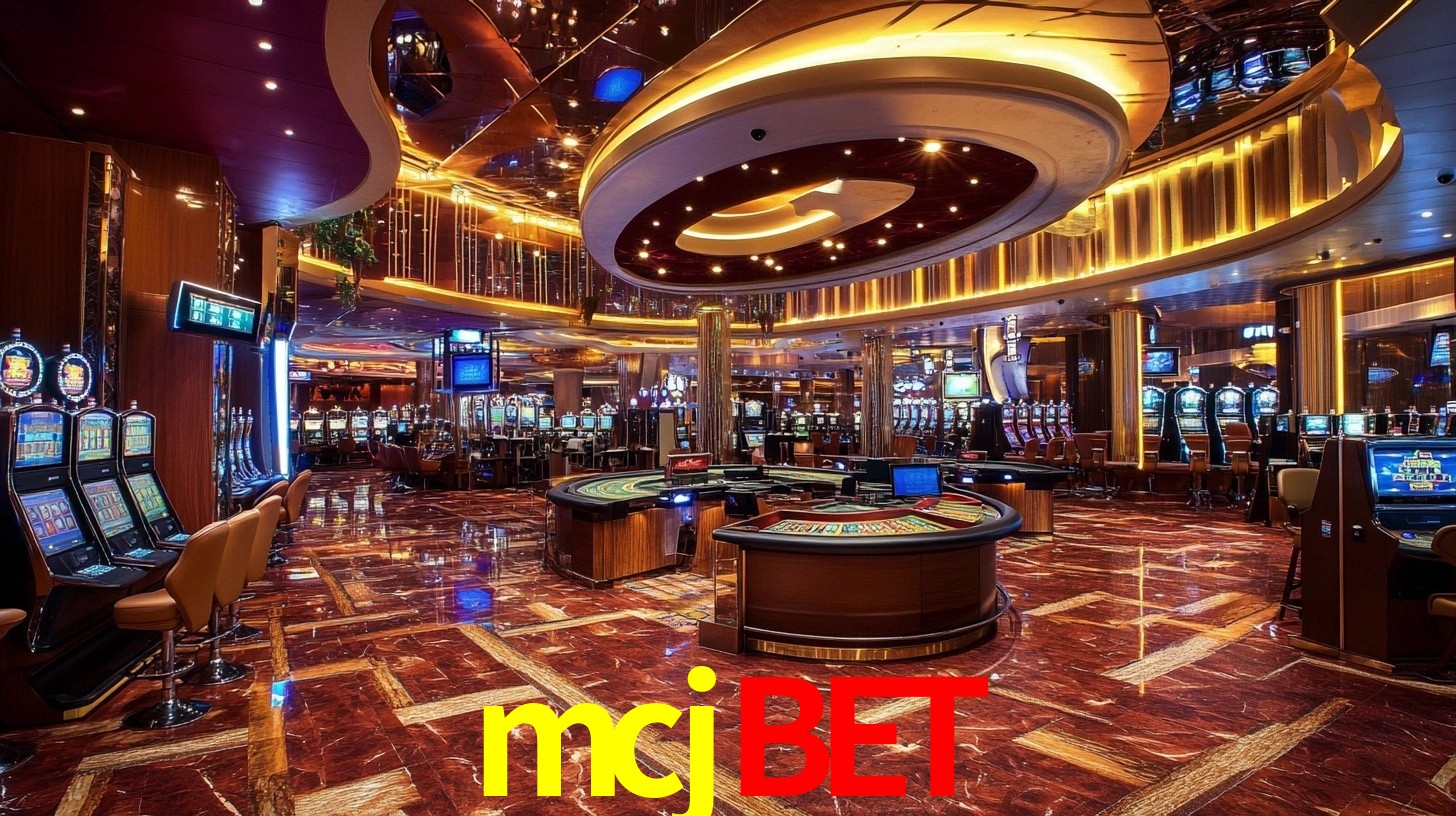 Programa VIP mcjbet