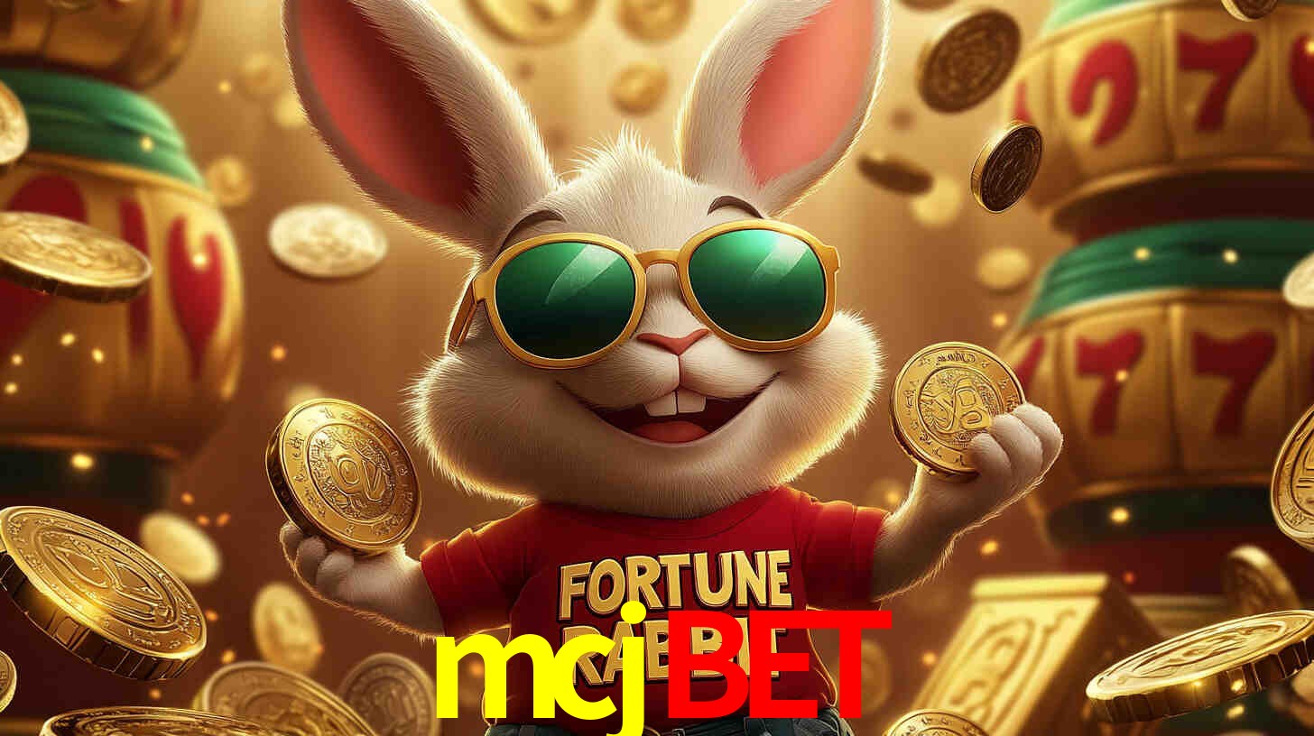 mcjbet,mcjbet.com
