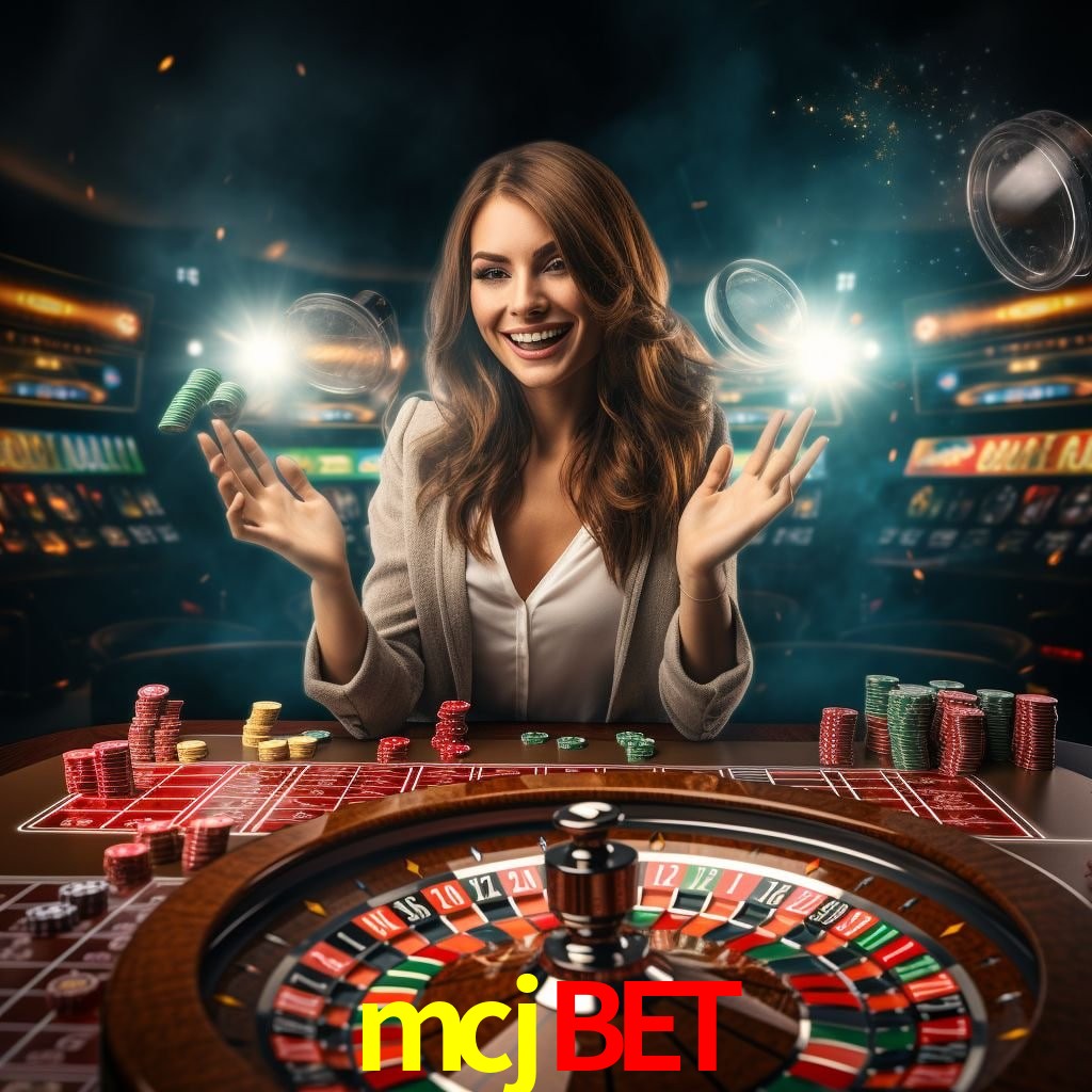 mcjbet,mcjbet.com