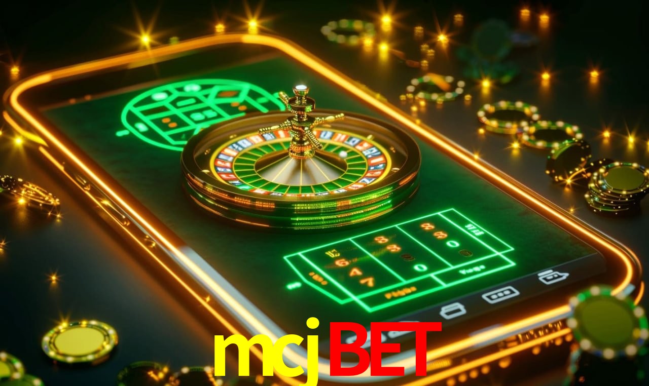 Jogos de Cassino em Destaque - Slots, Roleta, Blackjack