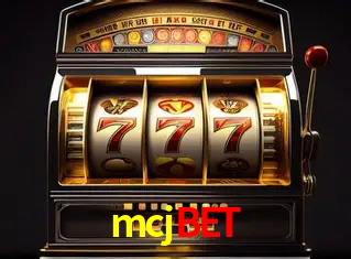 A Emoção da Loteria na mcjbet: Uma Chance de Mudança de Vida