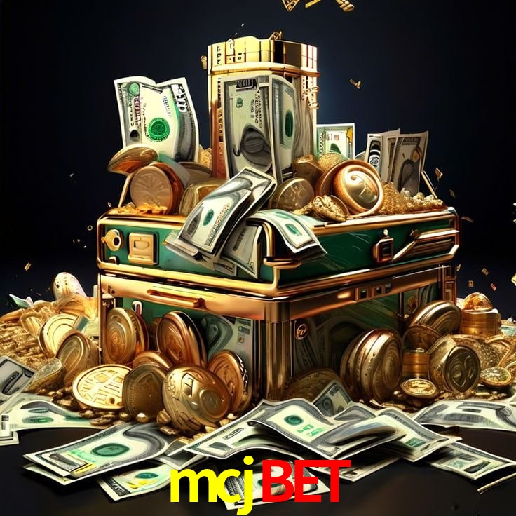 Diretório de Jogos mcjbet