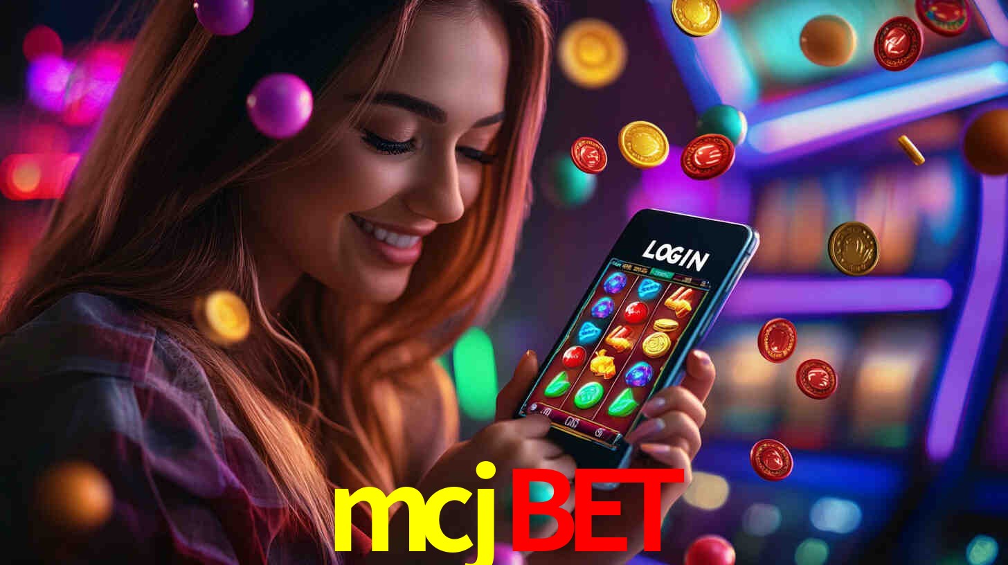 mcjbet,mcjbet.com