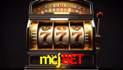 Descubra o Programa VIP da mcjbet: Vantagens Exclusivas para Jogadores