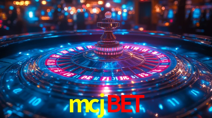 mcjbet,mcjbet.com