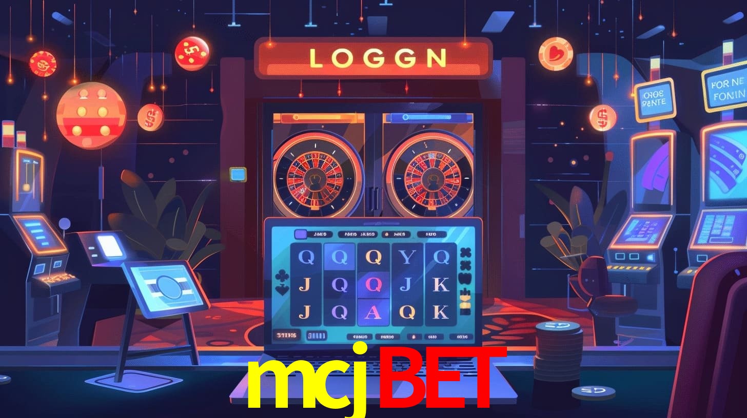 Coleção Premium de Slots mcjbet - NetEnt, Pragmatic Play, Evolution