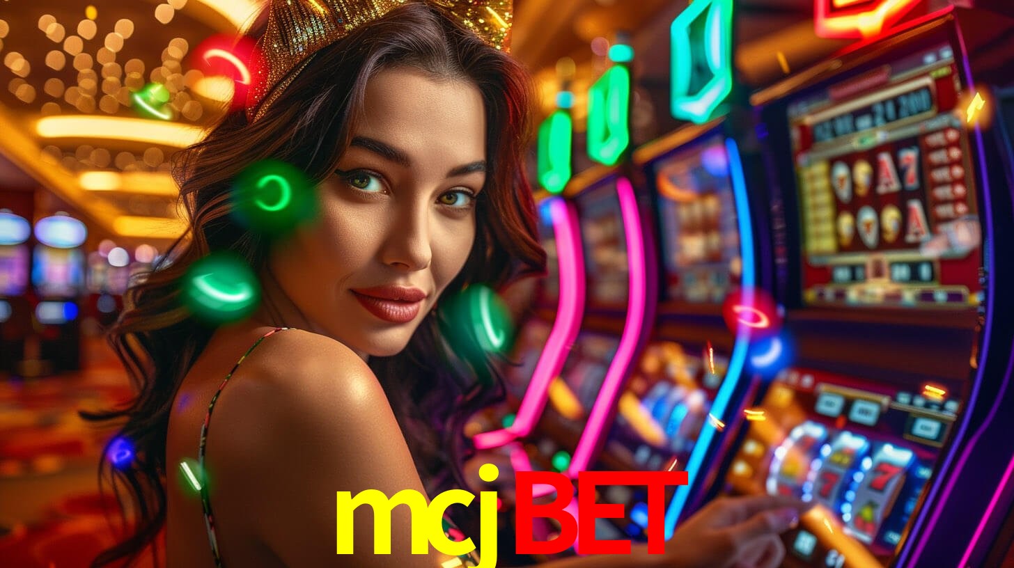 mcjbet,mcjbet.com