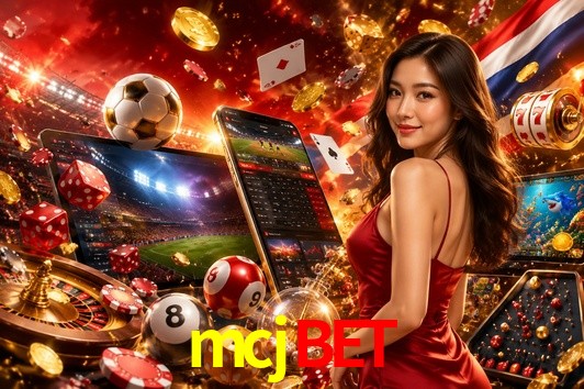 Security Systems mcjbet