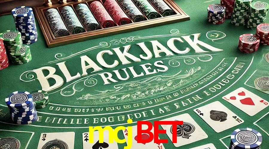Quick Registration mcjbet