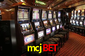 Apostas Esportivas na mcjbet: Um Guia Completo