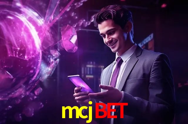 Tennis Betting mcjbet