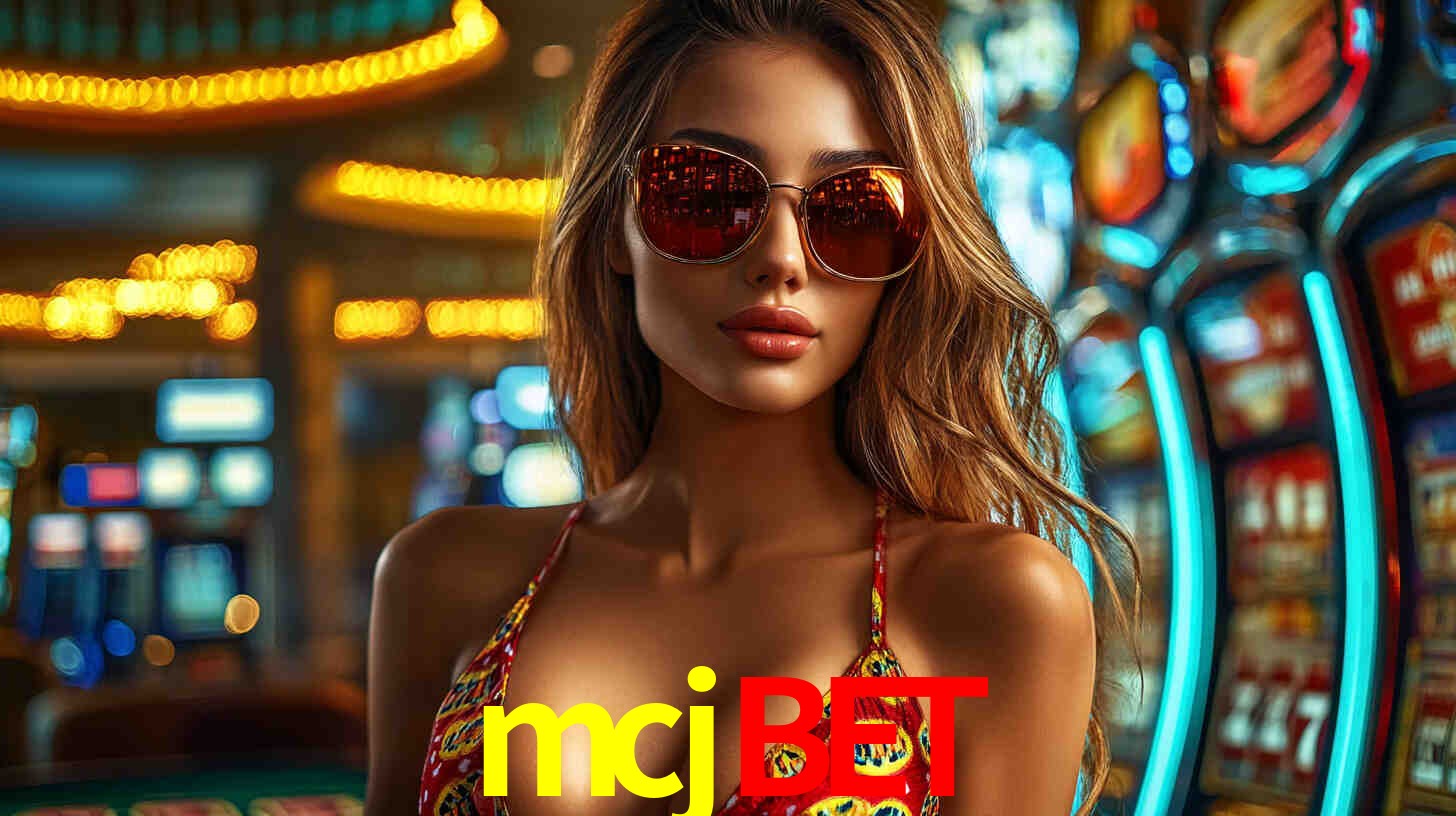 Instant EasyPaisa mcjbet