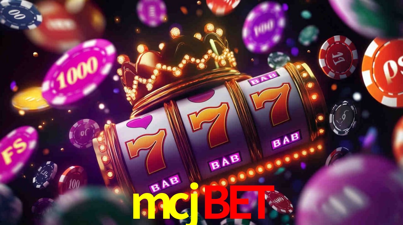 Games Directory mcjbet