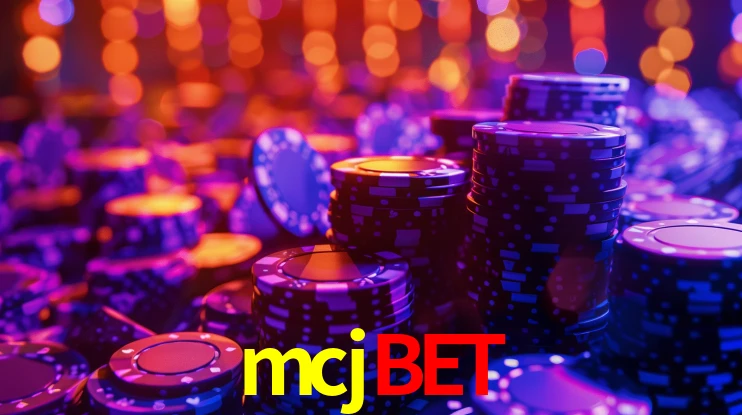 Bônus Generosos e Exclusivos no mcjbet para Você!