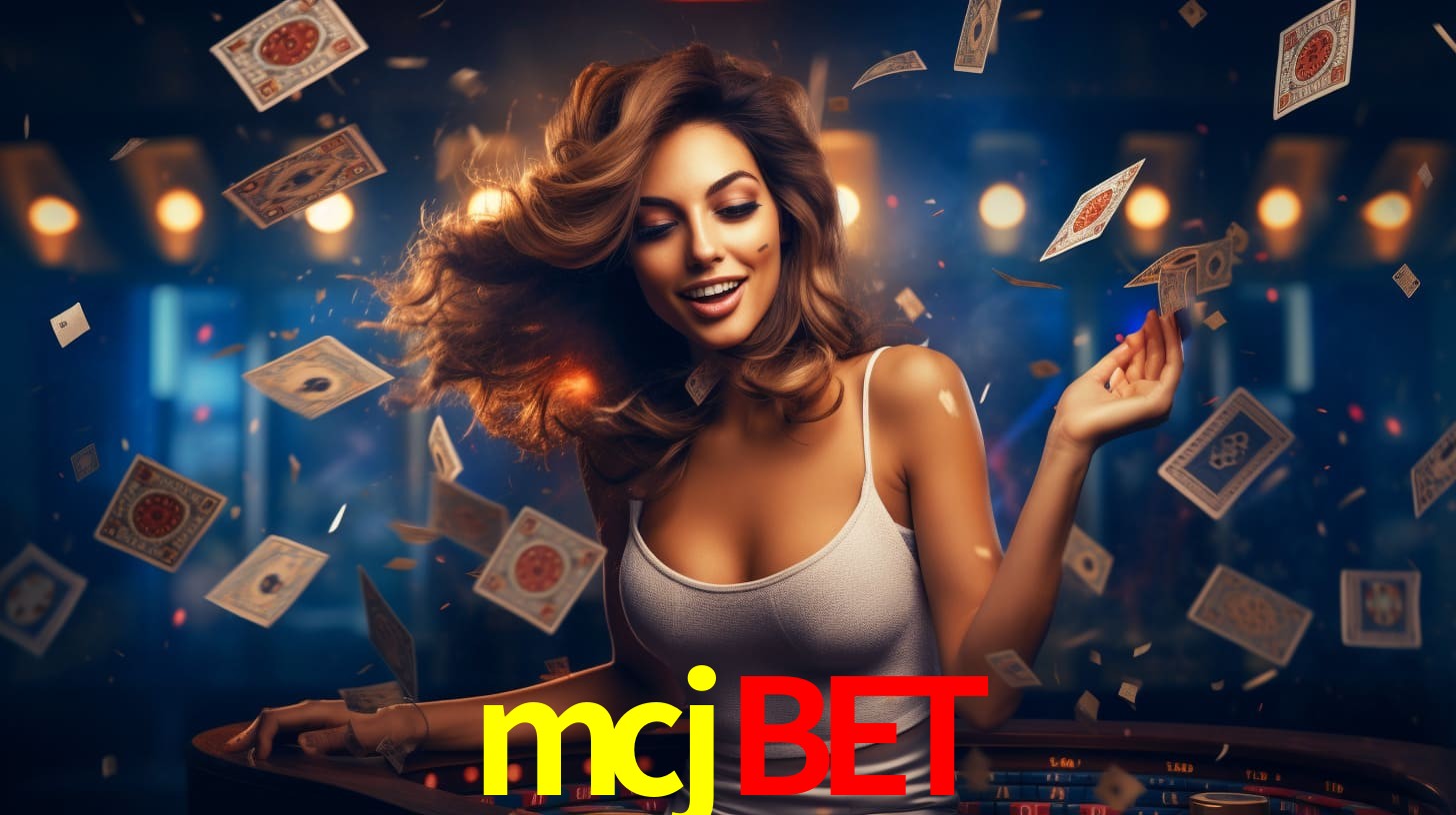 VIP Casino mcjbet