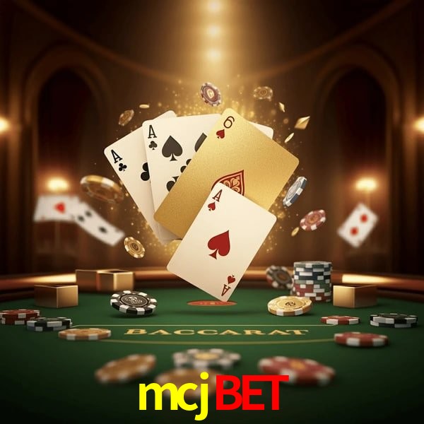 Spaceman Game mcjbet