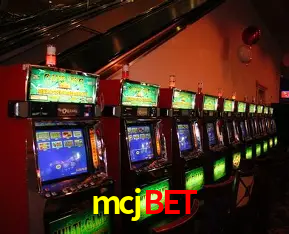 Jogos de Cassino ao Vivo