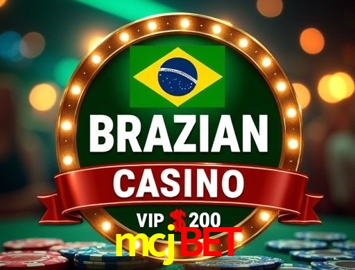 Prévia de conteúdo do canal Telegram mcjbet