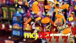 mcjbet,mcjbet.com