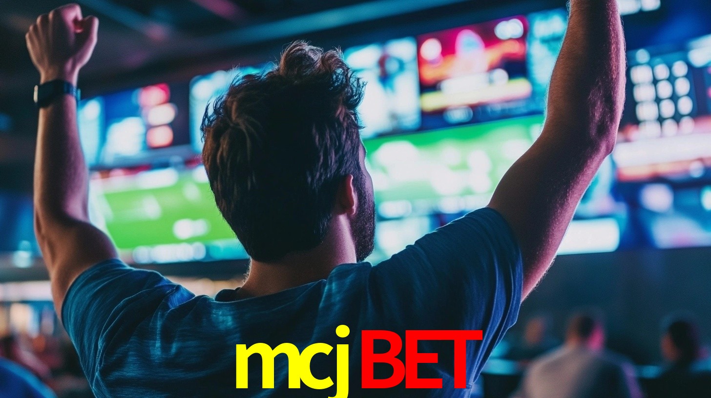 mcjbet.com