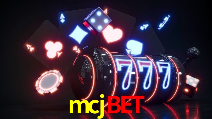 Basketball Betting mcjbet