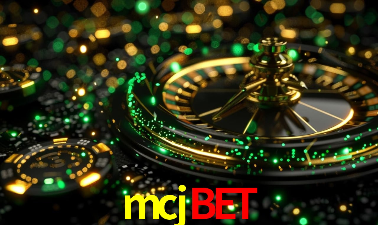 Vantagens de jogar slots no mcjbet Brasil