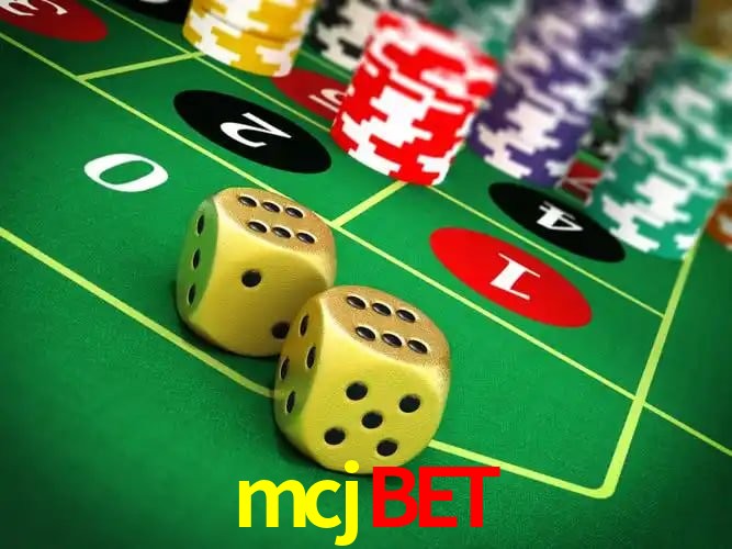 Sports Statistics mcjbet