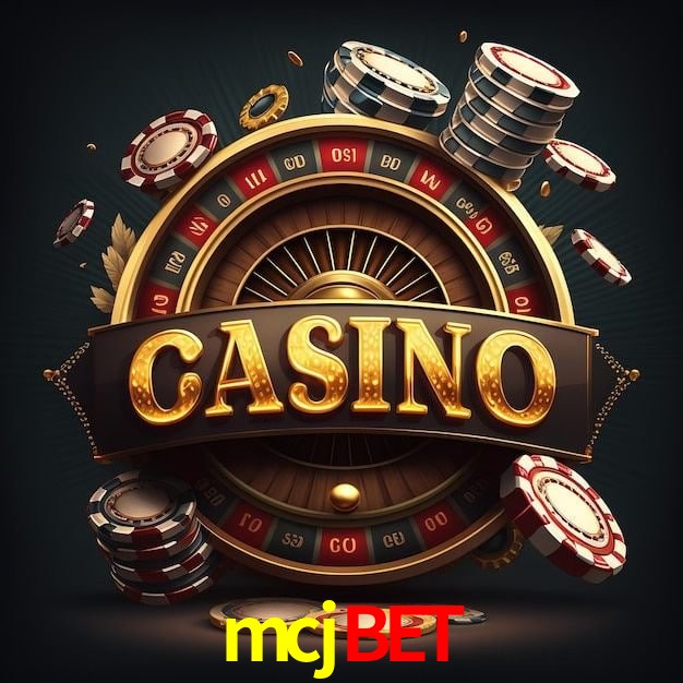 Imagem quadrada de apoio para baixar mcjbet