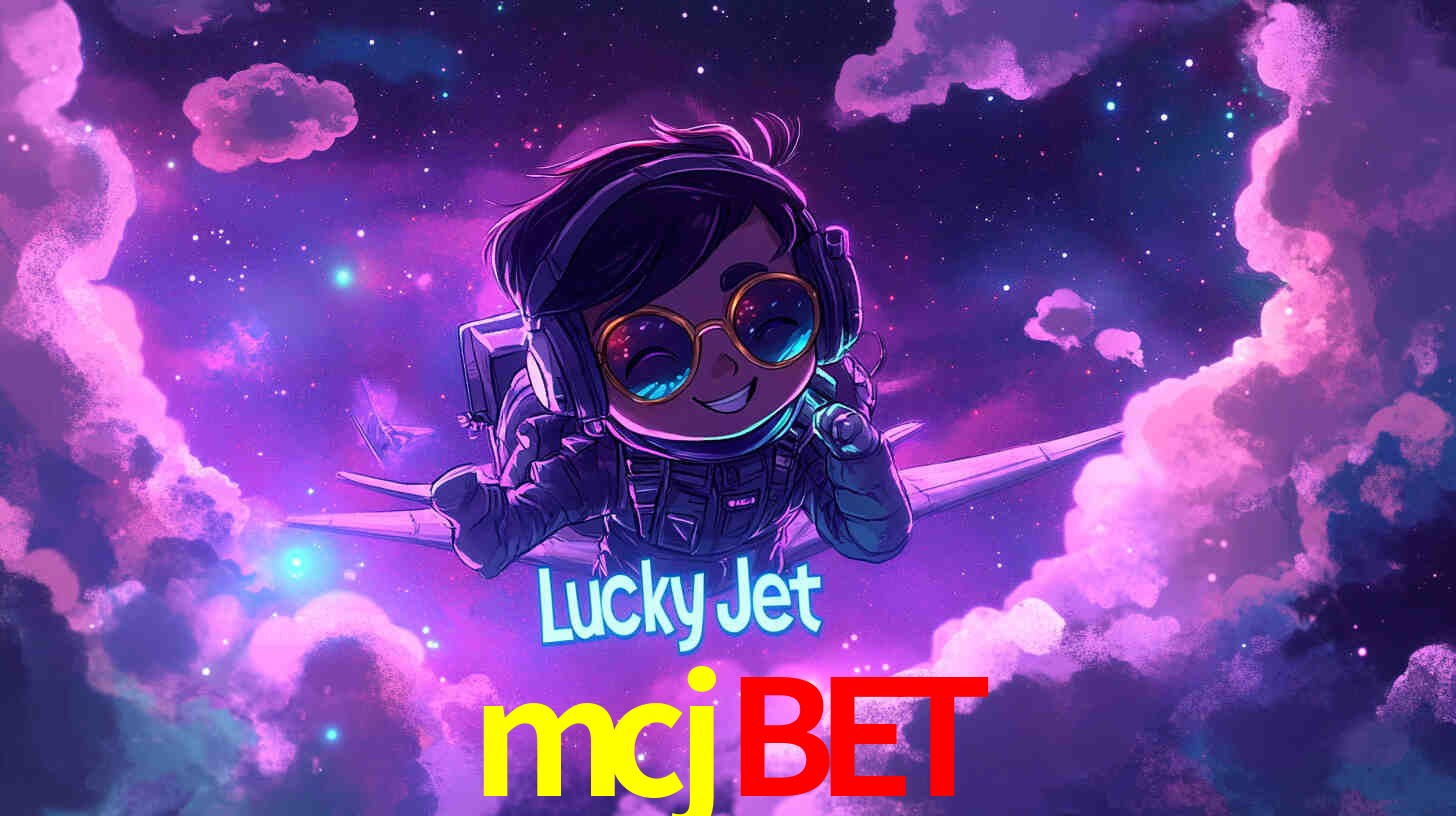Descubra a Essência do mcjbet: Nossa História e Compromissos