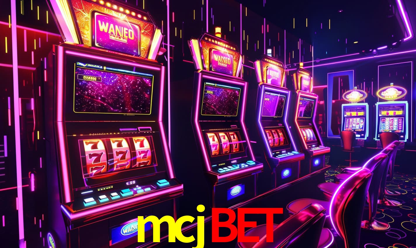 A Emoção da Loteria na mcjbet: Uma Chance de Mudança de Vida