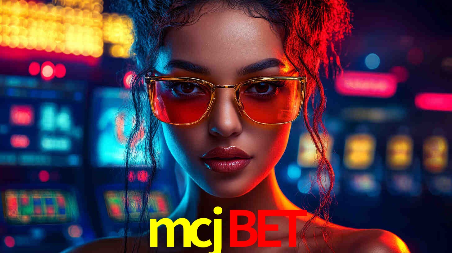 Explorando a Categoria de Eventos em Apostas na mcjbet