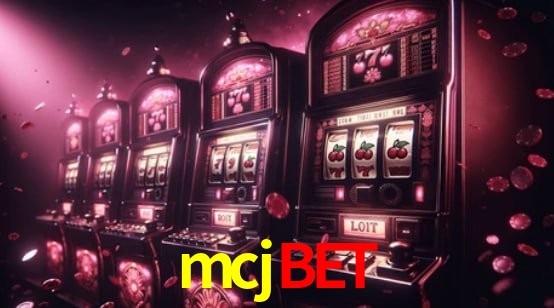 Bônus Diários mcjbet