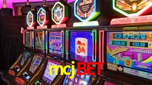 Torneios mcjbet