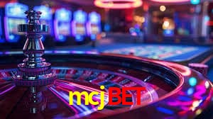 Provedores de Jogos mcjbet