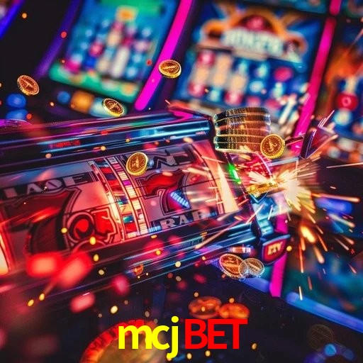 Estratégias Crash Games mcjbet