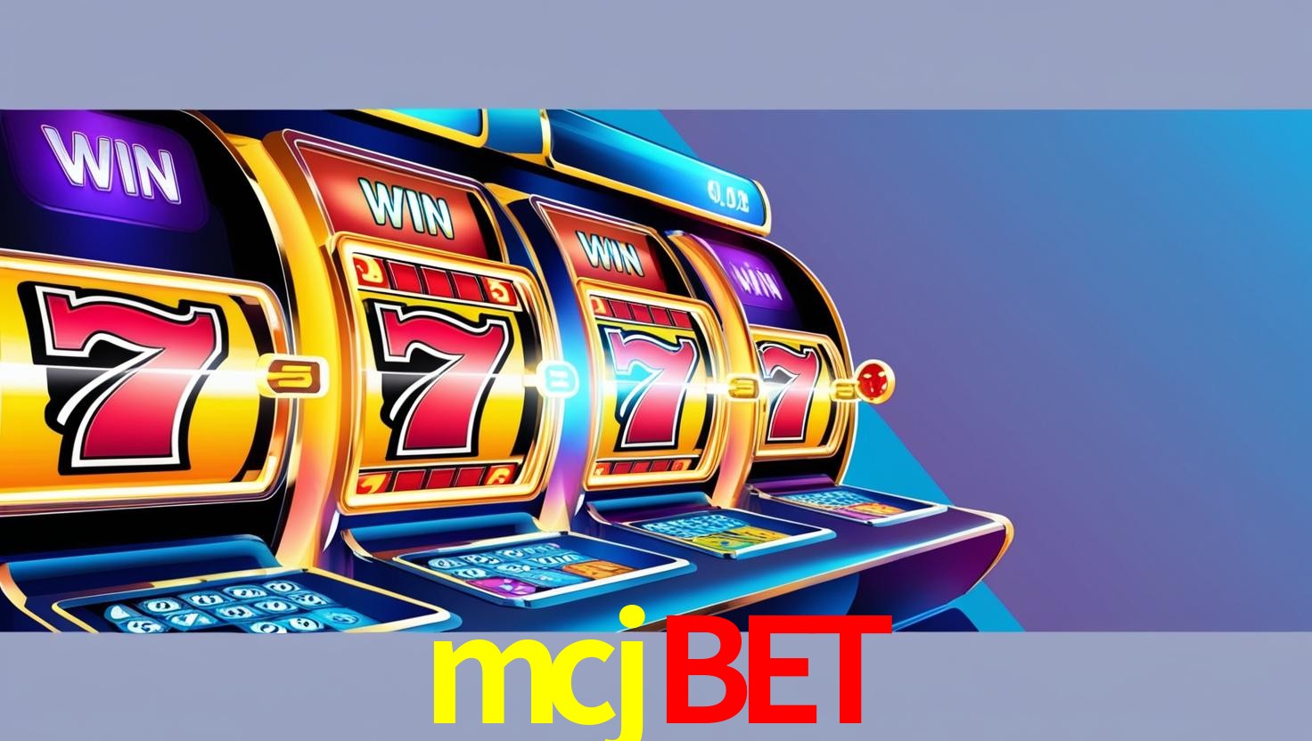 MCJBET.COM