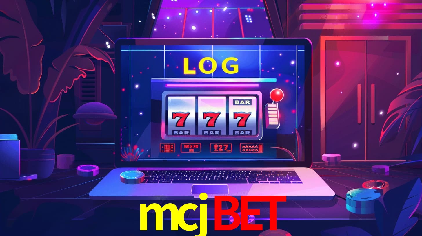 MCJBET.COM