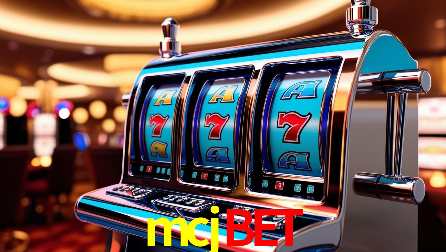 MCJBET.COM