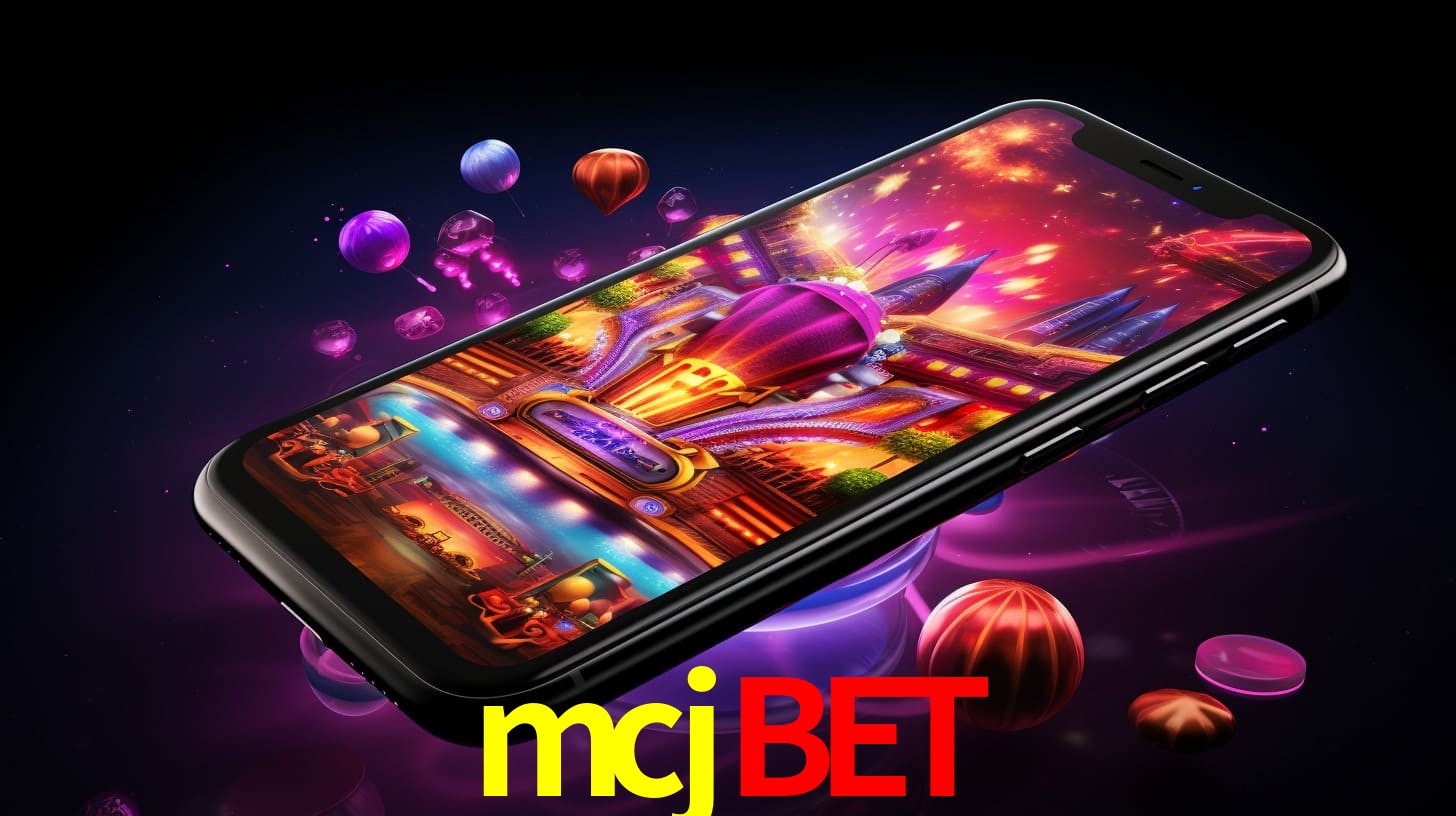 MCJBET.COM
