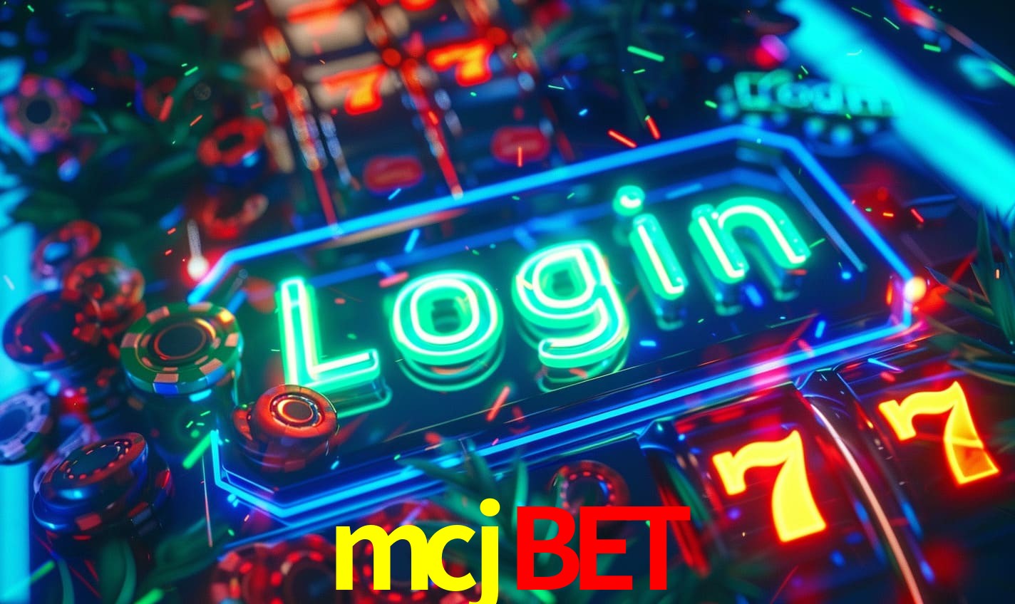 MCJBET.COM