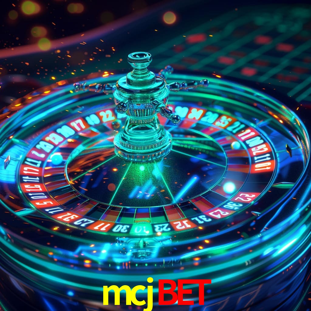 MCJBET.COM