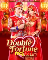 MCJBET.COM