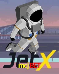 MCJBET.COM