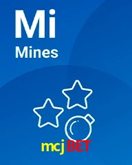 MCJBET.COM
