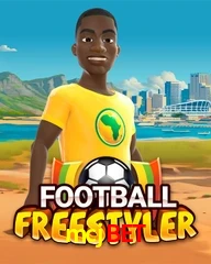 MCJBET.COM