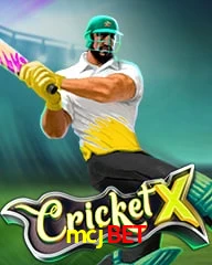 MCJBET.COM